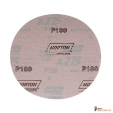 nortonschleifmittel/NORTON_schleifmittel_63642585190 Discs Selfgrip Norton PRO 150x0 Grit 180_137527